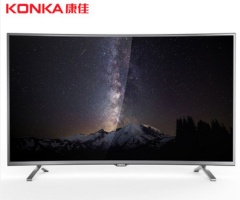 康佳（KONKA）QLED48X60U 48英寸高清4K液晶电视