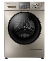 小天鹅洗衣机 TD10P22WDG5(专供机) 10公斤烘干滚筒洗衣机