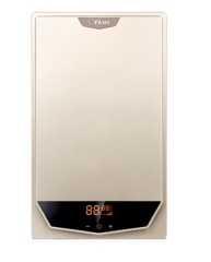 奥特朗-电热水器-ZDSF816-18