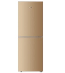 海尔冰箱BCD-221WDPT风冷（自动除霜）钣金