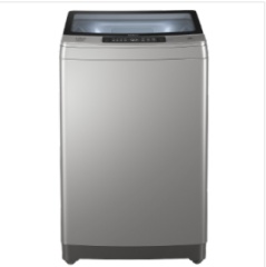 海尔洗衣机XQB90-BF938全自动9公斤波轮洗衣机