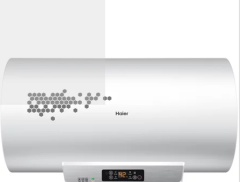 海尔-电热水器-ES60H-D3S