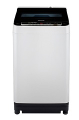 松下洗衣机 XQB90-H9531 9KG大容量节能波轮全自动家用洗衣机