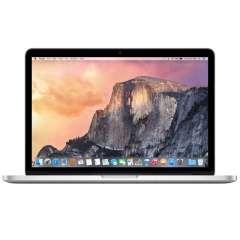 Apple  MacBook HC2(12寸/1.2m/8g/512G)银色