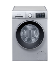 西门子 全自动变频滚筒 WJ45UQ080W