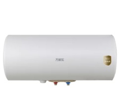 万家乐-电热水器-D60-S3.1