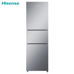 海信冰箱(Hisense) BCD-220D/F（专供机）