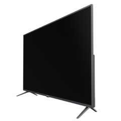 海信电视55英寸4K纤薄人工智能语音客卧电视HZ55A52