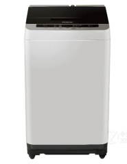 松下洗衣机  7公斤全自动洗衣机XQB70-T7521