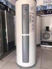 海尔-空气能热水器-KSXD-200(99)/WA3(KFRD99-45W/1103-外机)