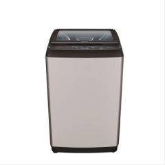 海信洗衣机(Hisense) XQB90-C6305卡其金（专供机）