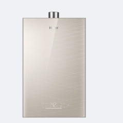 海尔-燃气热水器-JSQ31-16N3SD（天然气）