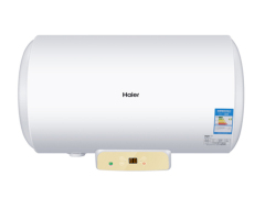 海尔-电热水器-ES60H-CQ