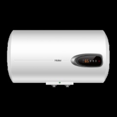 海尔-电热水器-ES60H-GM1(1)