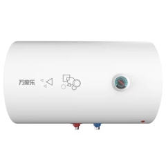万家乐-电热水器-D50-DT1