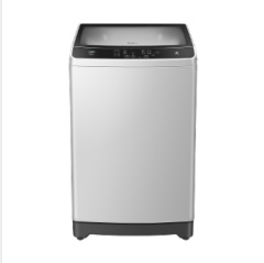海尔波轮洗衣机XQB100-Z116全自动1