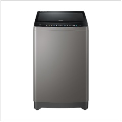 海尔波轮洗衣机MS90-BZ188直驱电机