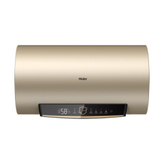 海尔-电热水器-ES60H-GD3（U1）（一级能效）