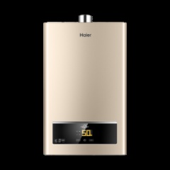 海尔-燃气热水器-JSQ22-12UTS(液化气)