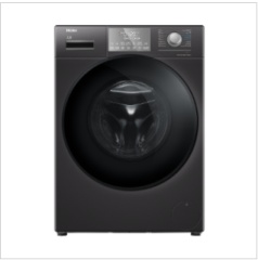 海尔滚筒洗衣机XQG100-HBM14086U1