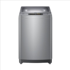海尔波轮洗衣机XQB100-BZ158