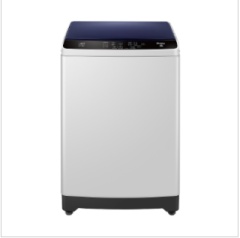 海尔10公斤全自动洗衣机 XQB100-Z106