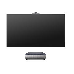 海信电视75寸激光 D75KD(屏幕)