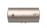 美的-电热水器-F60-A20CA1(HI)摩卡金 特价无工资8月9日开始