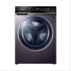 卡萨帝滚筒洗衣机C1 HD10P3EU1