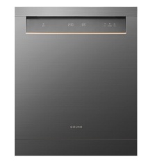 COLMO-洗碗机-CDB312(灰色）