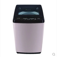 容声 波轮洗衣机 XQB100-L358