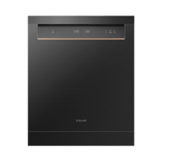 COLMO-洗碗机-CDB312-B(黑色）