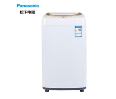 松下洗衣机 XQB32-P310 全自动波轮洗衣机轻音（二级能效）