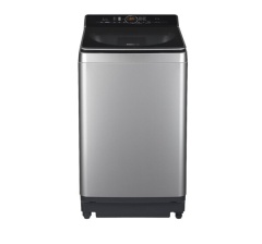 松下洗衣机  XQB90-U9T25不弯腰设计全自动新品波轮洗衣机