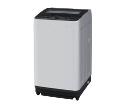 松下洗衣机 XQB90-H953F全自动波轮洗衣机家用爱妻号新泡沫净节水节能升级