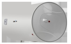 迅达-电热水器-60-PJ906