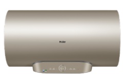 海尔-电热水器-ES80H-A5S(5AU1)