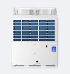 海尔-空气能热水器-KF870-X