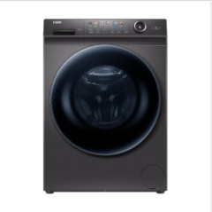 海尔-滚筒洗衣机-G100268BM12SU1