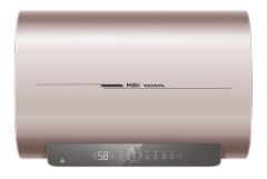 海尔-电热水器-ES50H-HZ3U1