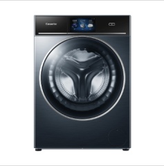 卡萨帝-滚筒洗衣机-C1 HD12L3LU1