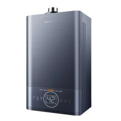 万和-燃气热水器-JSQ32-17ML2(天然气）