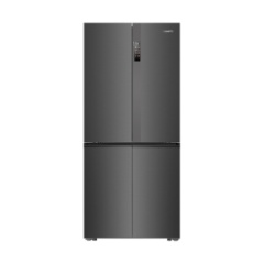 卡萨帝冰箱-BCD-510WGCTDMFG3U1 510升十字对开门冰箱