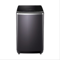 卡萨帝-波轮洗衣机-C916 11MWU1  11公斤  直驱变频电机  晶钻紫