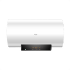 ES60H-J5(U1)新（一级能效）