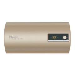 万和-电热水器-E60-C7（二级能效）