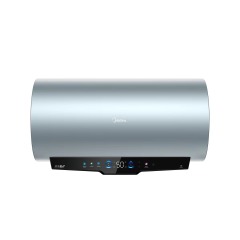 美的-电热水器-F80-33XQ3(HE)榭湖银(一级能效)