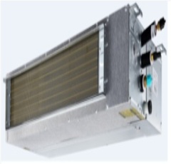 美的中央空调-多联机内机（标准）-MJV-45T2/DX-LLⅡA（玲珑）新能效