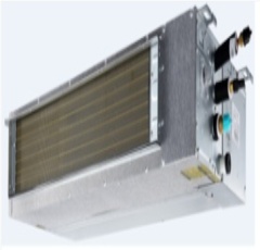 美的中央空调-多联机外机-MJV-180W-E01-LLⅡA（玲珑）新能效  买断机
