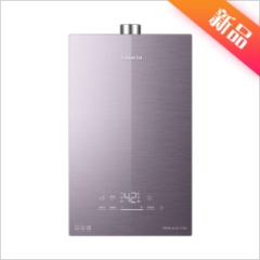 卡萨帝-燃气热水器-JSQ31-16CV1GU1（二级能效）